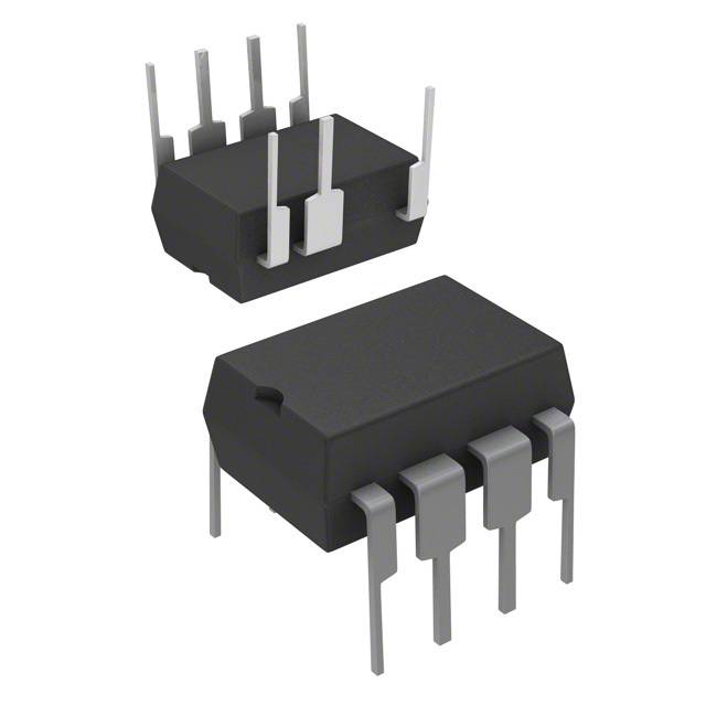 Picture of AP3983DP7-G1