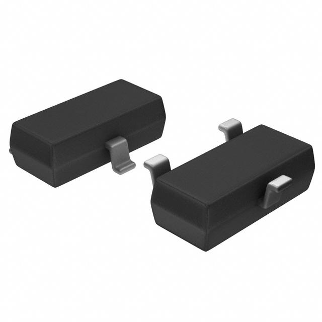 Picture of APX803-29SAG-7