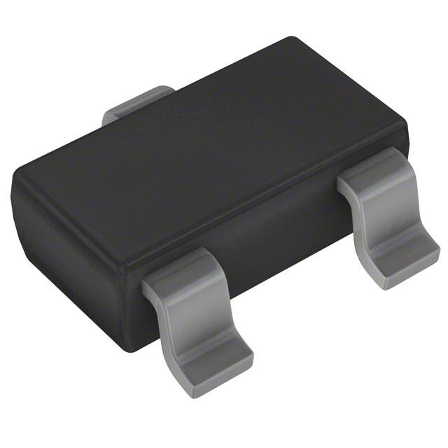 Picture of APX803-31SRG-7