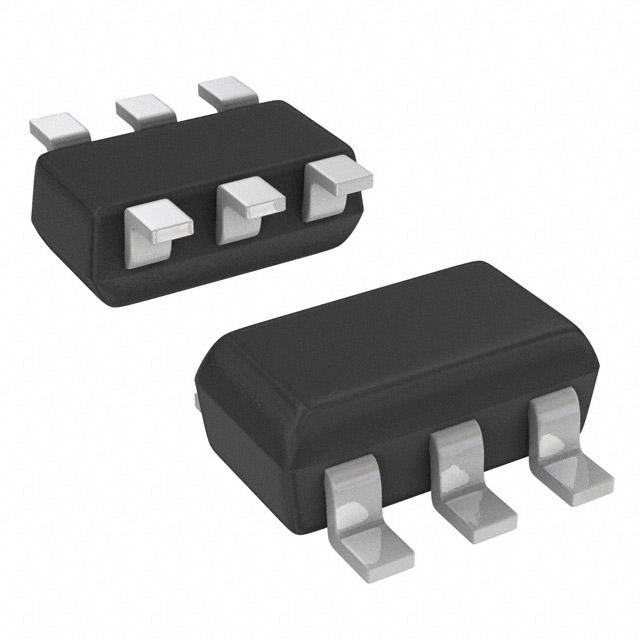 Picture of DCX115EK-7-F