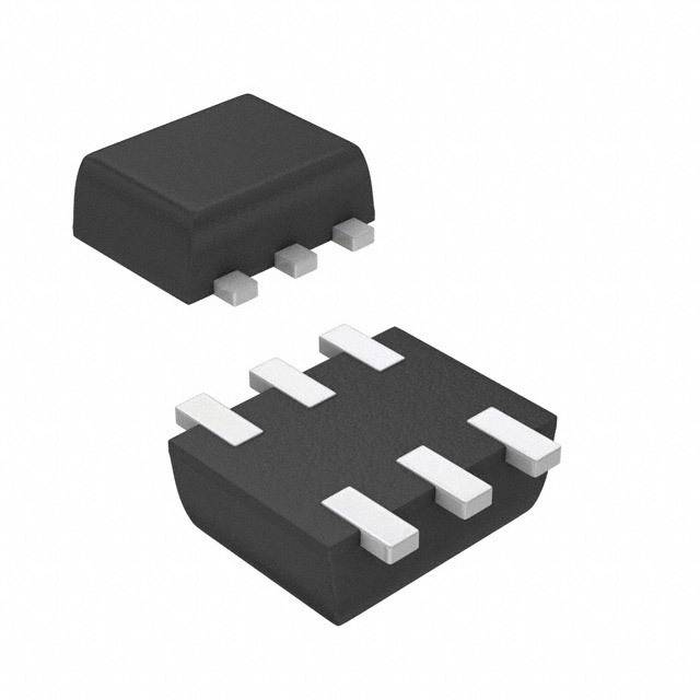 Picture of DMB53D0UV-7