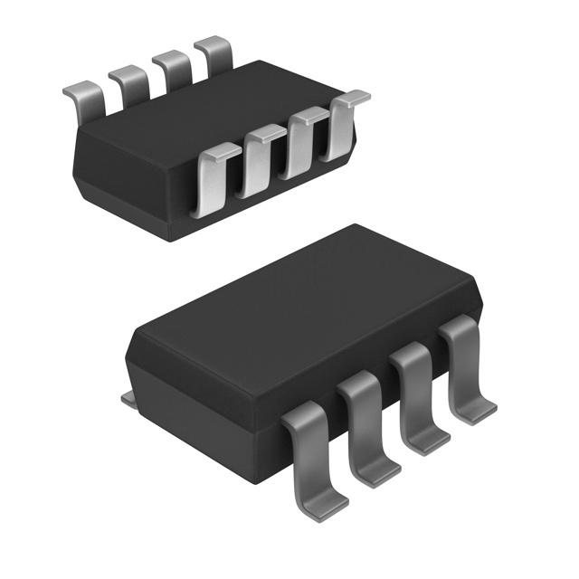 Picture of ZHB6792TC
