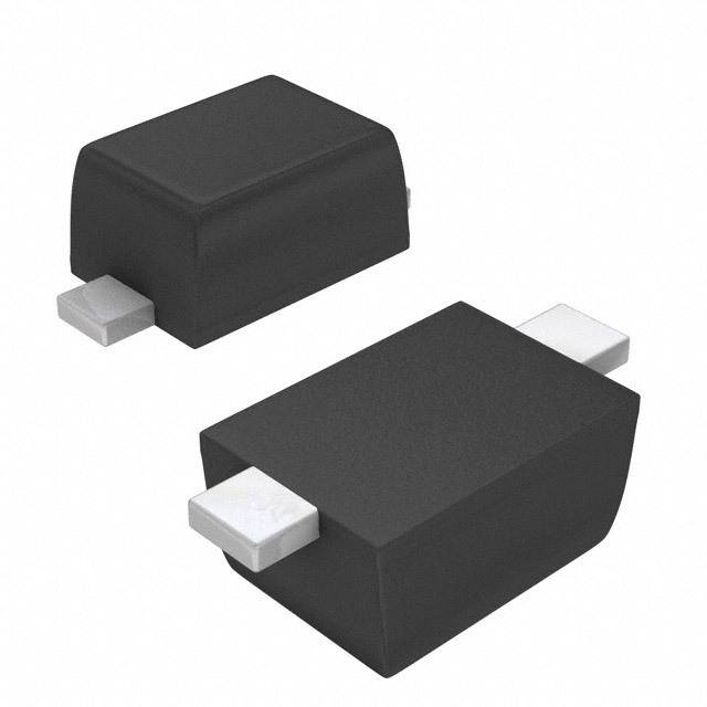 Picture of ZV953V2TA