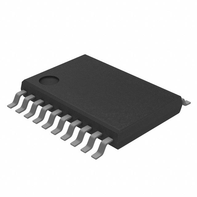 Picture of ZXBM1016ST20TC