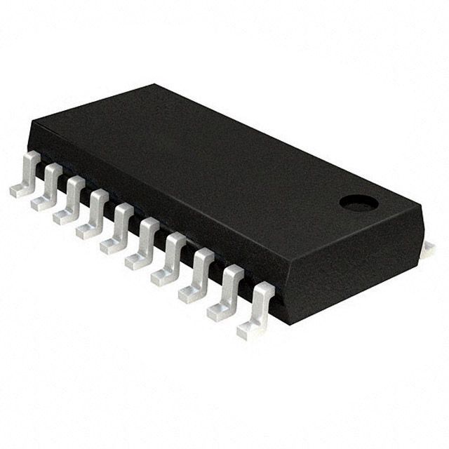 Picture of ZXBM1021Q20TC