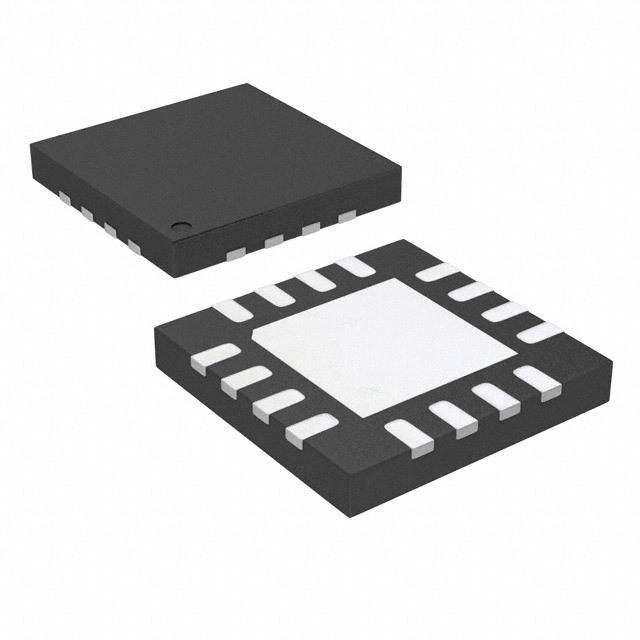Picture of ZXBM2004JA16TC