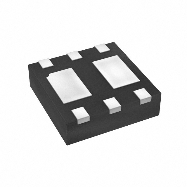 Picture of ZXTP56020FDBQ-7
