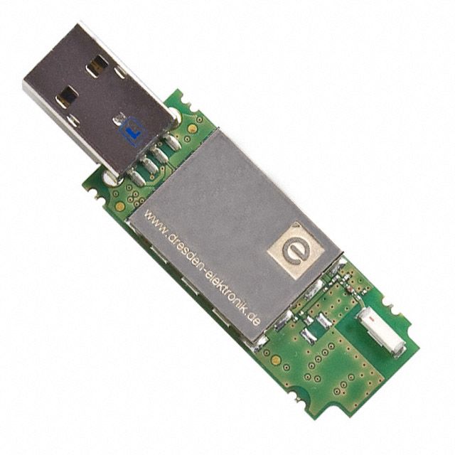 Picture of 33202