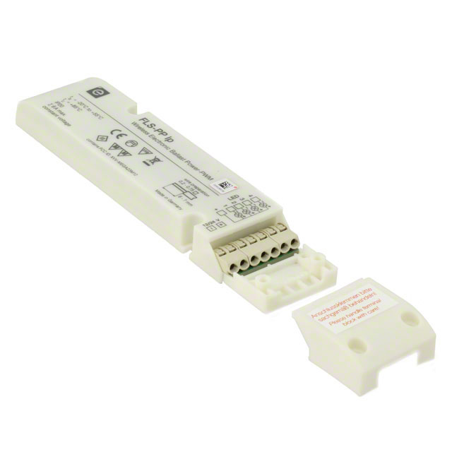 Picture of 600057