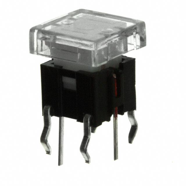 Picture of TL1240RQ1JCLR
