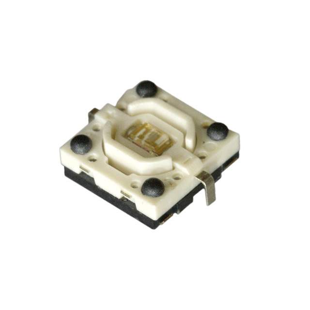 Picture of TL3215AF160GQ