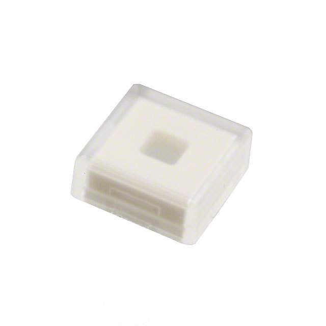 Picture of TL3240S1CAPIVR