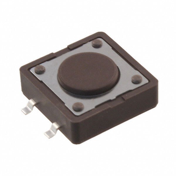 Picture of TL3300DF160Q