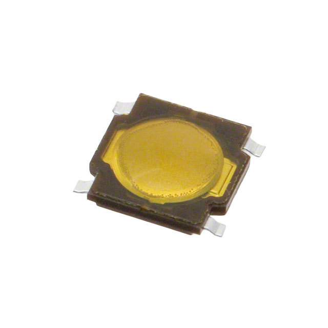 Picture of TL3315NF160Q