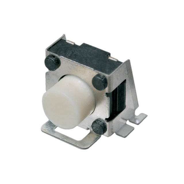 Picture of TL3360AF260Q
