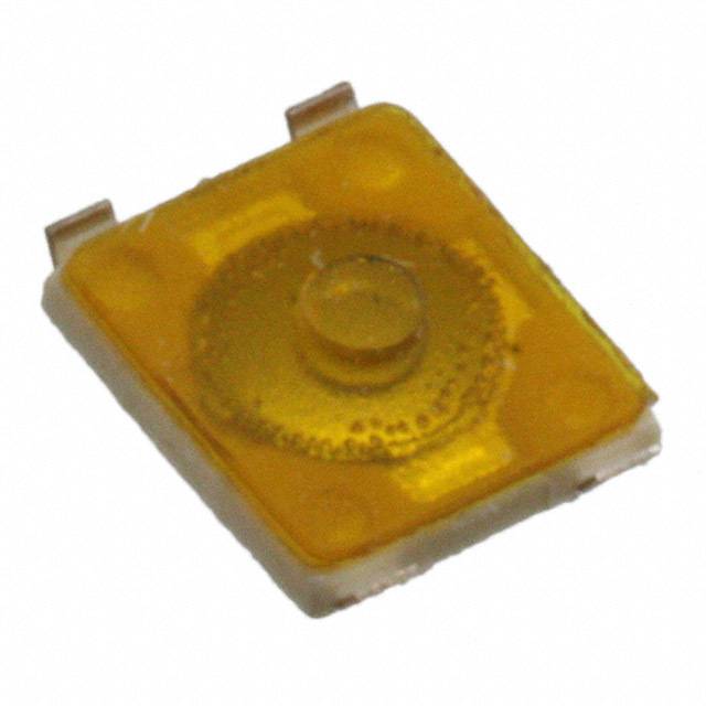 Picture of TL3700AF160QG