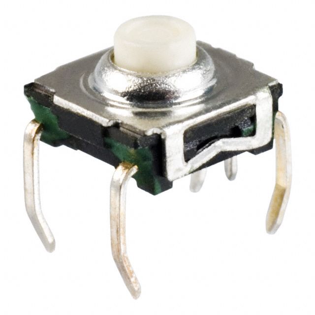 Picture of TL6100AF130QP