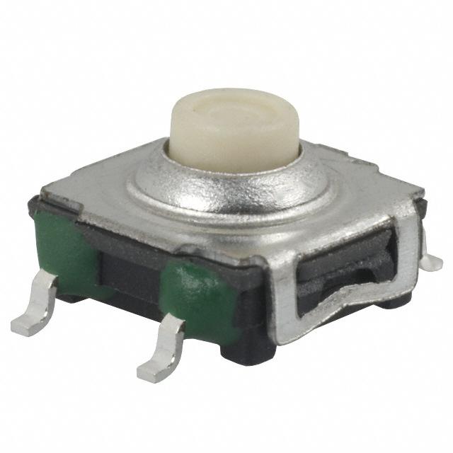 Picture of TL6120AF160QG