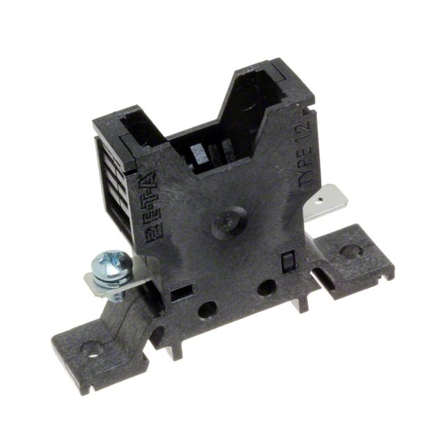 Picture of 12-A10  