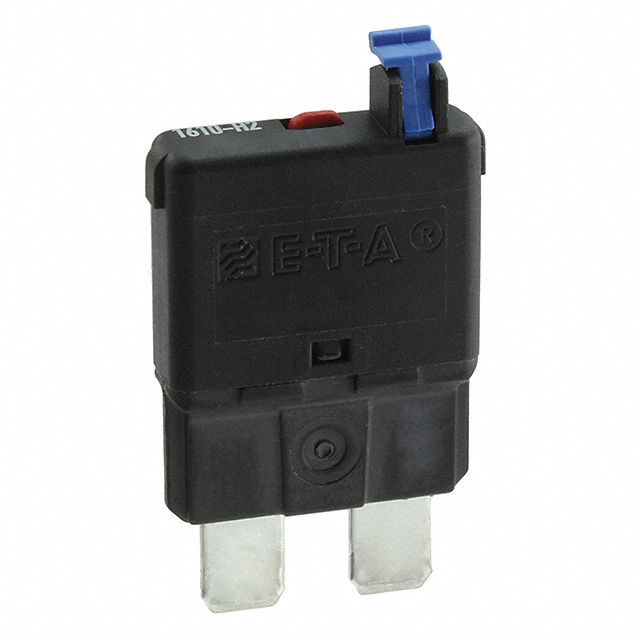 Picture of 1610-H2-15A  