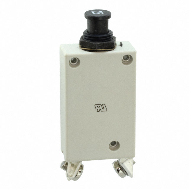 Picture of 412-K14-LN2-25A  