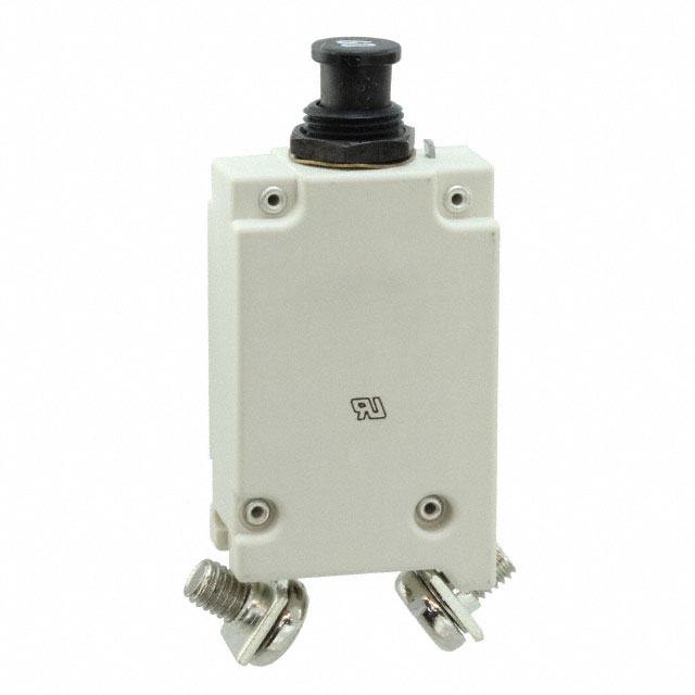 Picture of 412-K14-LN2-35A  