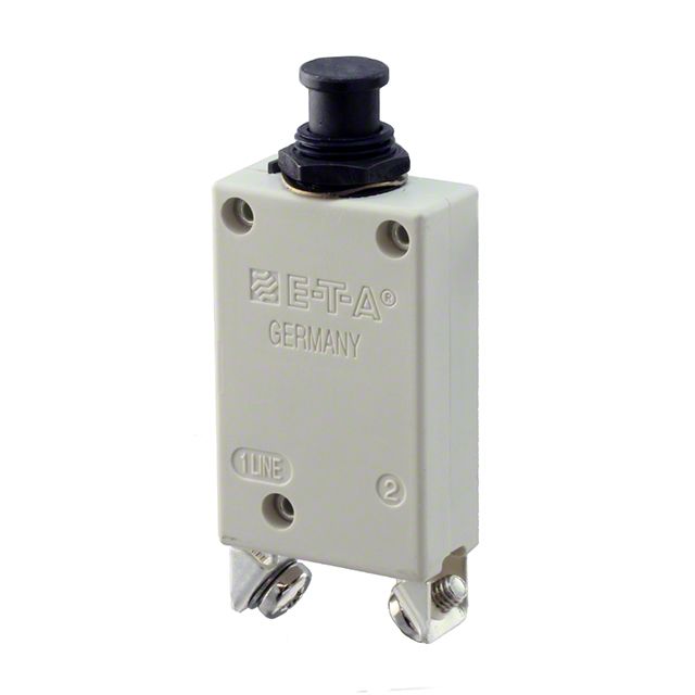 Picture of 413-K14-LN2-30A  