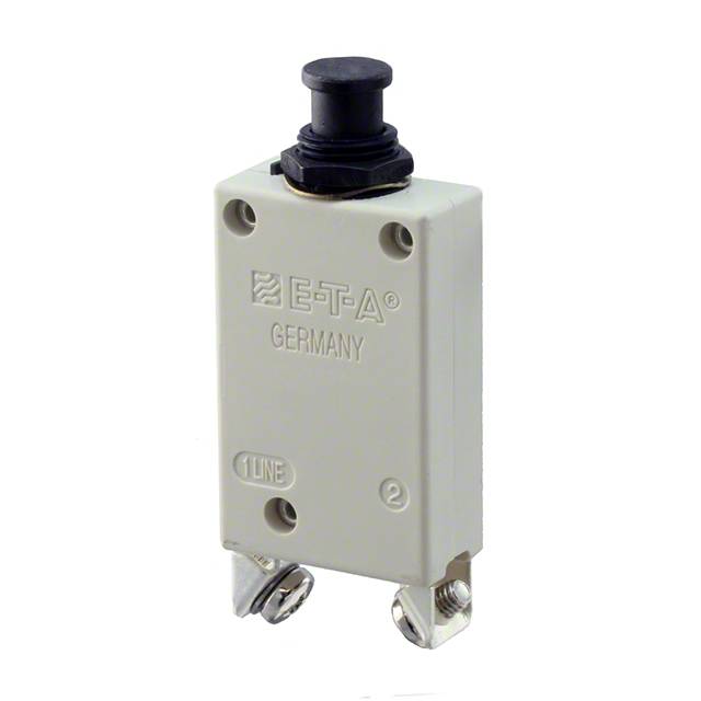 Picture of 413-K14-LN2-35A  
