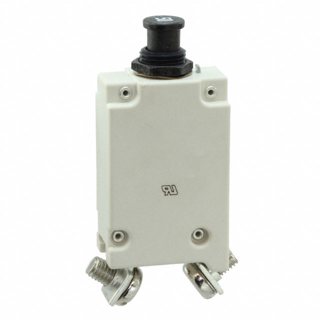 Picture of 413-K14-LN2-50A  