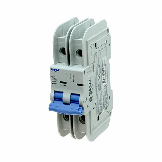Picture of 4230-T120-K0CU-63A  