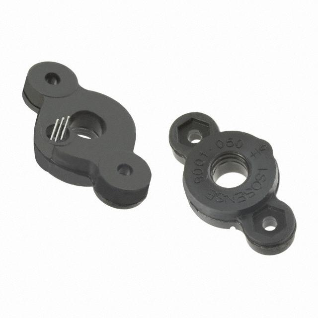 Picture of 9001-125
