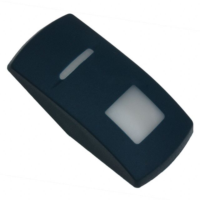 Picture of X3131-WA0000  