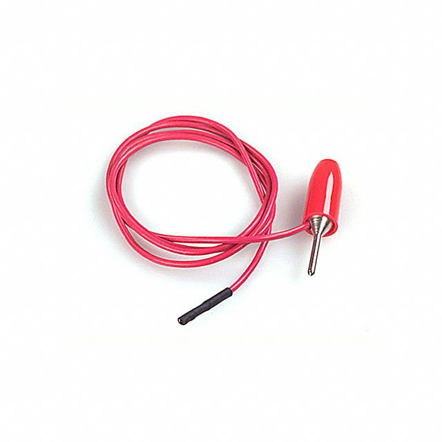 Picture of 9171-24 RED