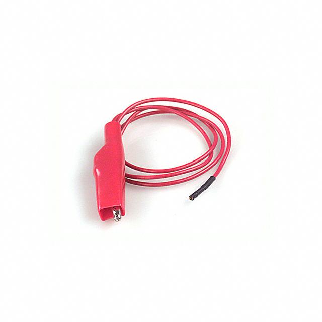Picture of 9172-24 RED