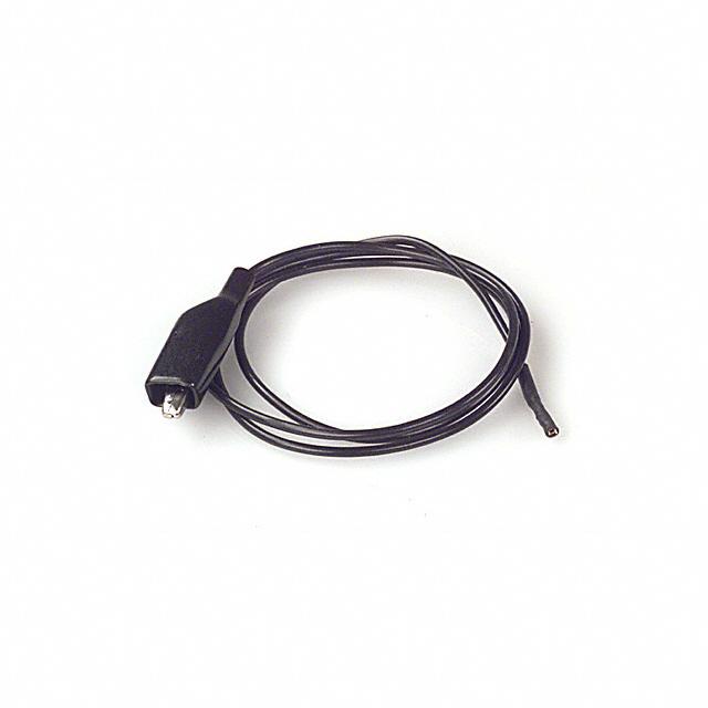Picture of 9173-24 BLK