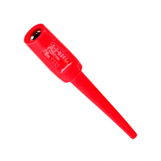 Picture of 9335 RED  