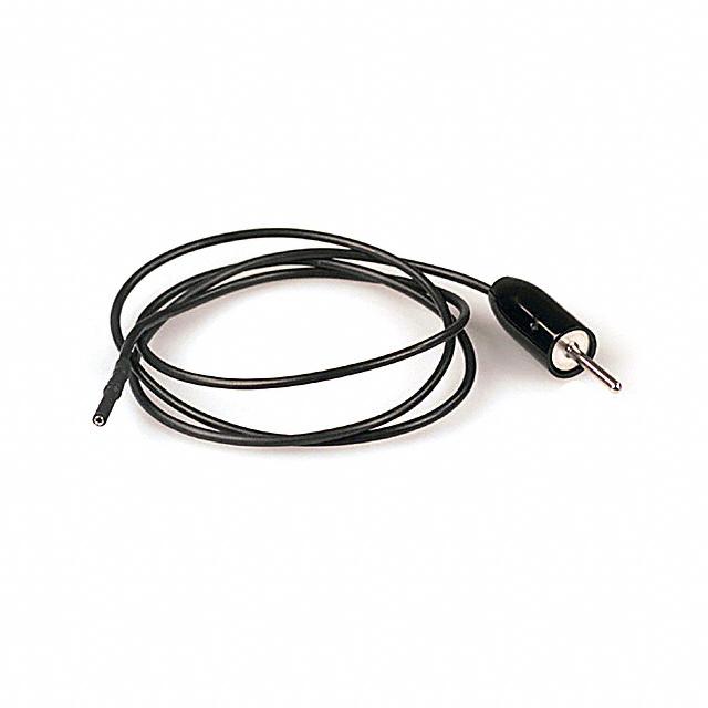 Picture of 9862-24 BLK