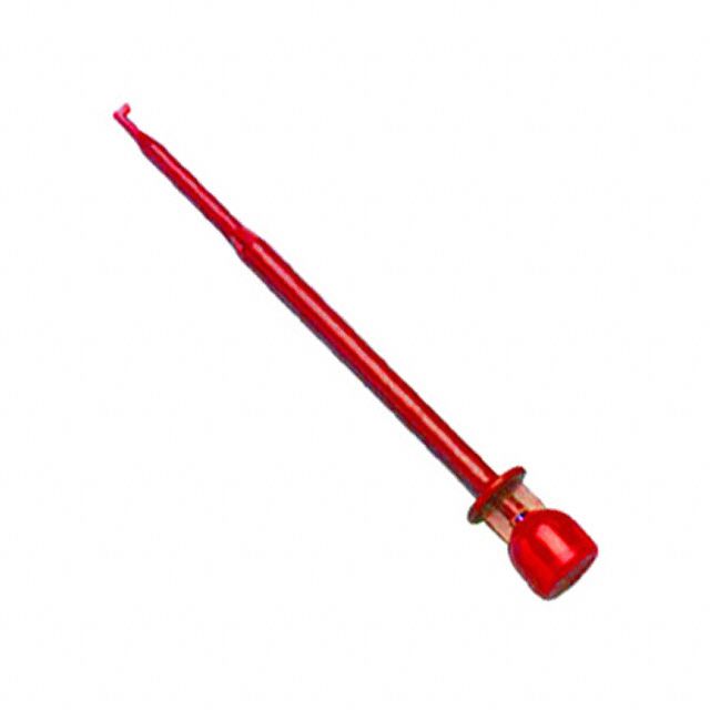 Picture of XL1 RED