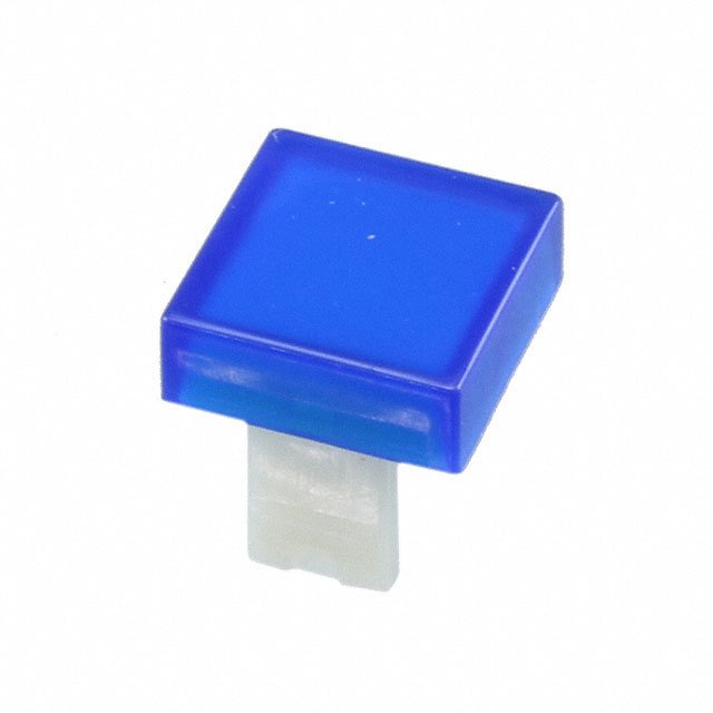 Picture of 01-951.6