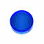 Picture of 01-983.6