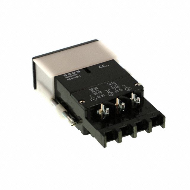 Picture of 03-810.001  