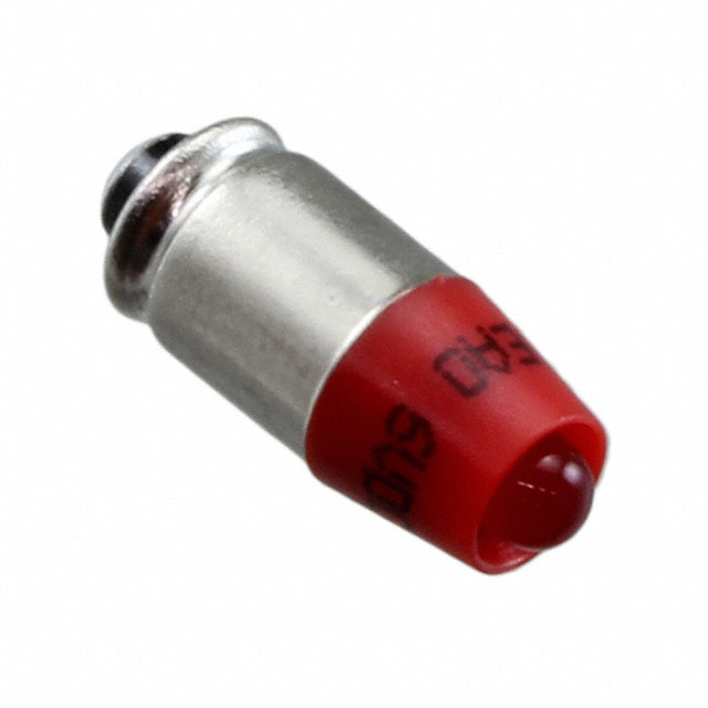Picture of 10-2J06.3142