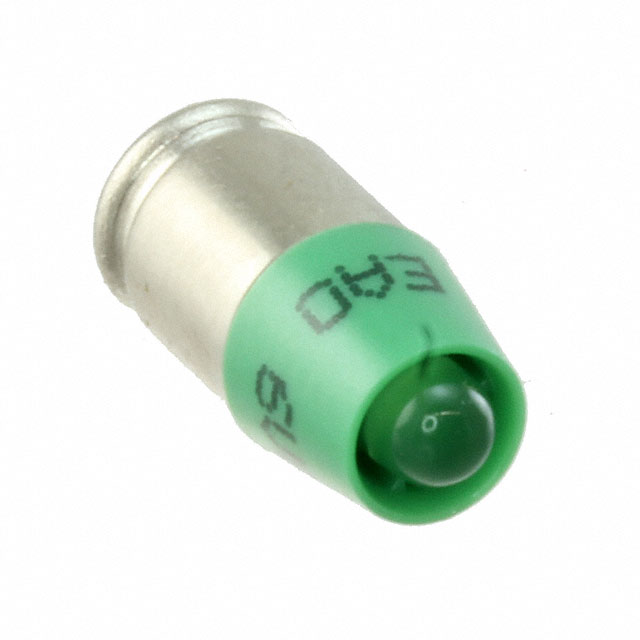 Picture of 10-2J06.3145
