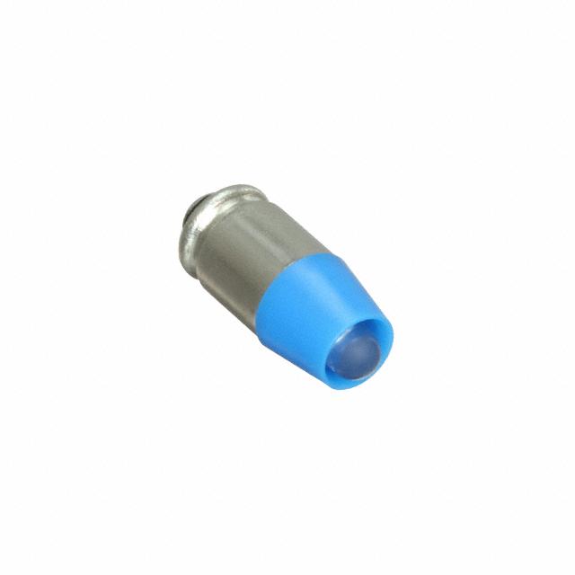 Picture of 10-2J06.3146
