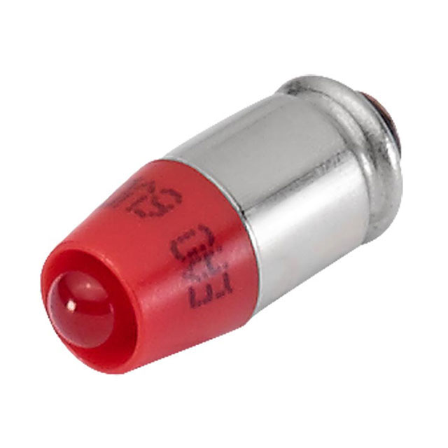 Picture of 10-2J09.1062