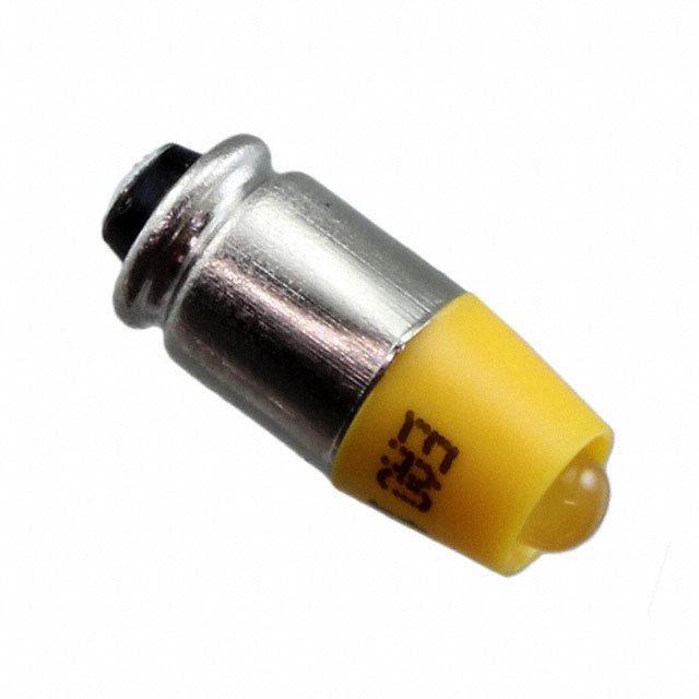 Picture of 10-2J09.1064