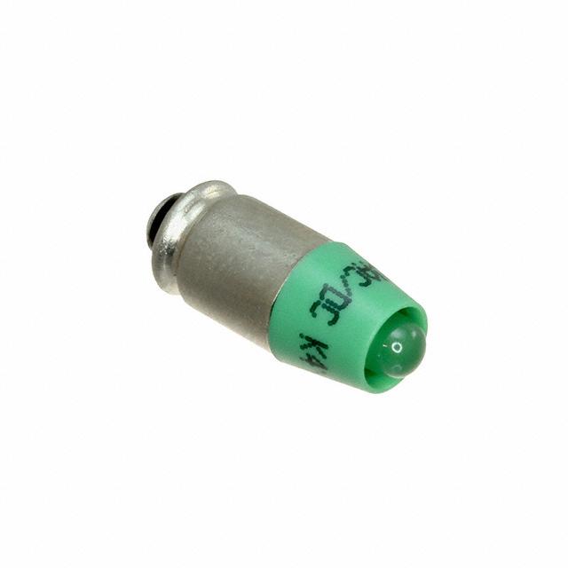 Picture of 10-2J09.1065