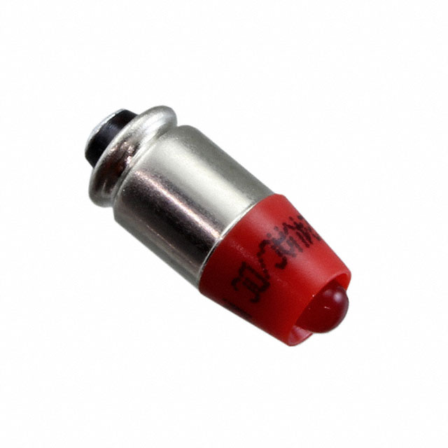 Picture of 10-2J12.1062