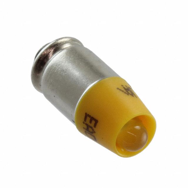 Picture of 10-2J12.1064