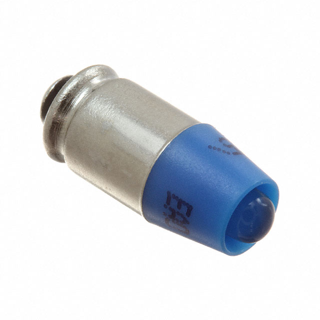 Picture of 10-2J12.1066